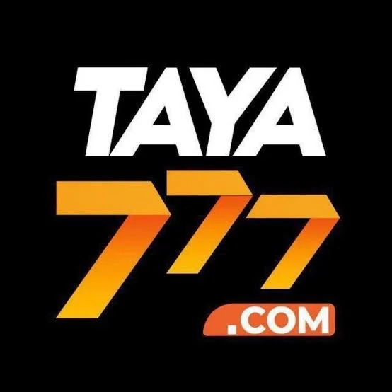 Taya777
