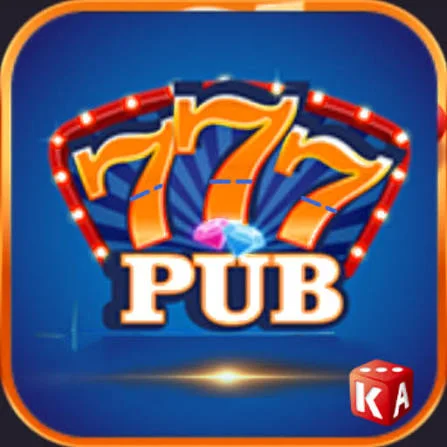Pub777